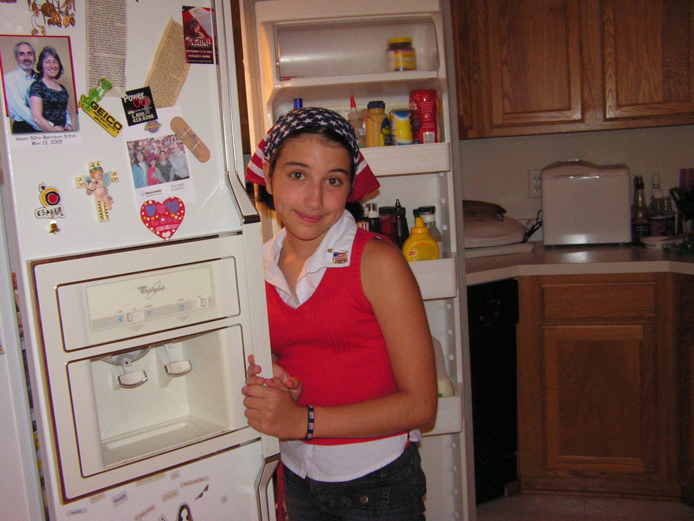 ./2005/July 4th/July 4th 0031.JPG